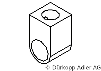 0467 340110 0